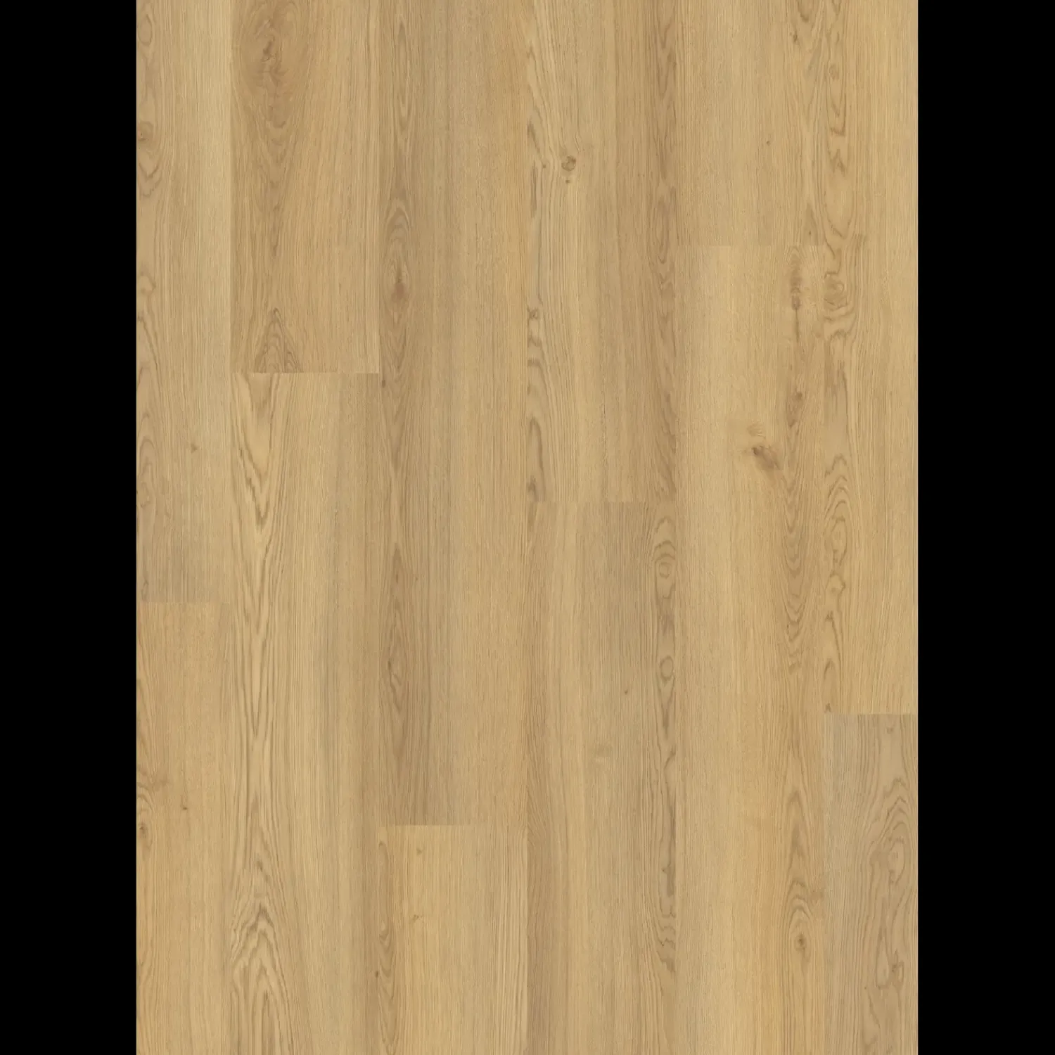 Pergo Laminatgulve^Perstorp laminatgulv Warm Natural Oak 190x1200x8 mm