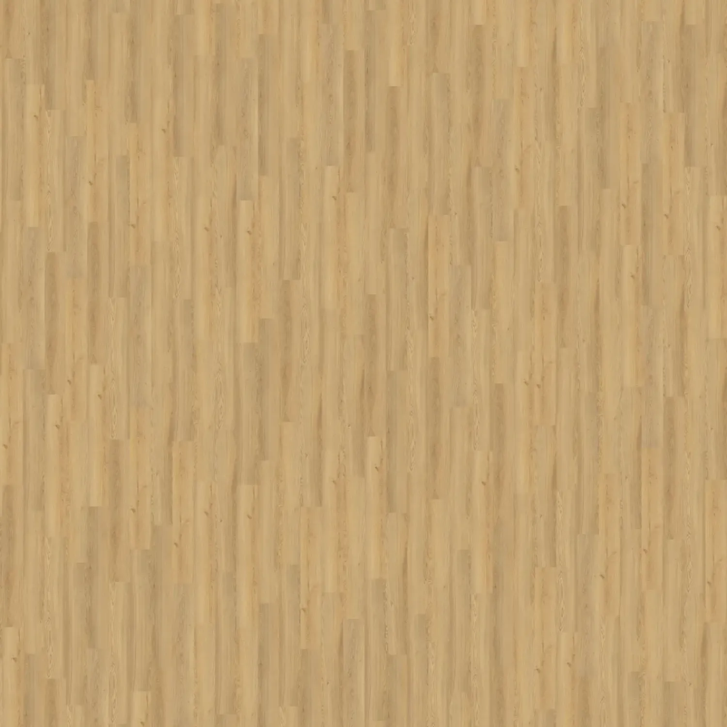 Pergo Laminatgulve^Perstorp laminatgulv Warm Natural Oak 190x1200x8 mm