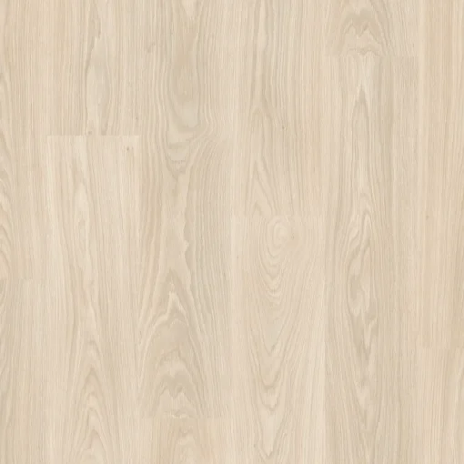 Pergo Laminatgulve^Perstorp laminatgulv Beige Sand Oak 190x1200x8 mm