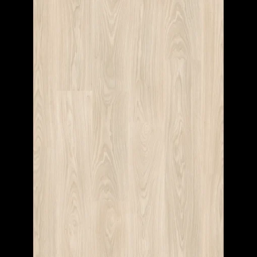 Pergo Laminatgulve^Perstorp laminatgulv Beige Sand Oak 190x1200x8 mm