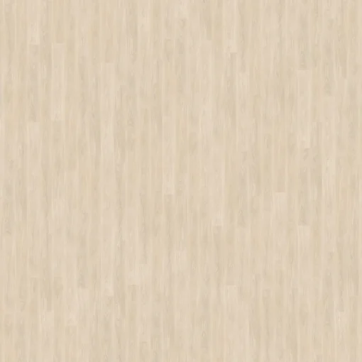 Pergo Laminatgulve^Perstorp laminatgulv Beige Sand Oak 190x1200x8 mm