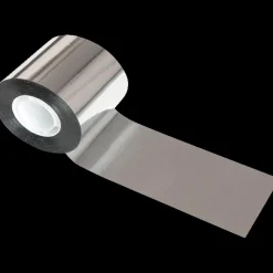 Pergo Tilbehør Til Gulve^selvklæbende tape til underlag 50 m x 5 cm