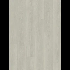 Laminatgulve^Pergo Torekov Pro laminatgulv plank 240x2050x9,5 mm siberian oak