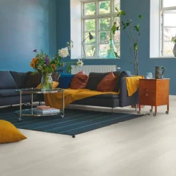 Laminatgulve^Pergo Torekov Pro laminatgulv plank 240x2050x9,5 mm siberian oak