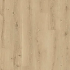Laminatgulve^Pergo Torekov Pro laminatgulv plank 240x2050x9,5 mm seaside oak