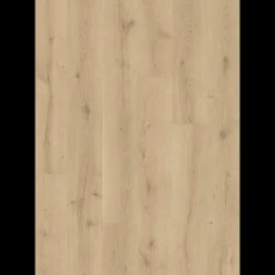 Laminatgulve^Pergo Torekov Pro laminatgulv plank 240x2050x9,5 mm seaside oak
