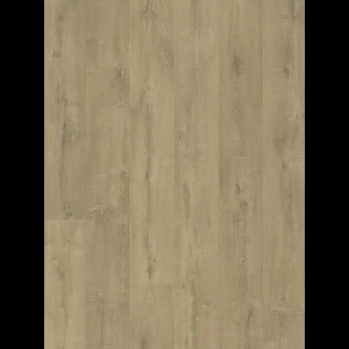 New Pergo Torekov Pro laminatgulv plank 240x2050x9,5 mm beach town oak