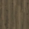 Outlet Pergo Torekov Pro laminatgulv plank 240x2050x9,5 mm country oak