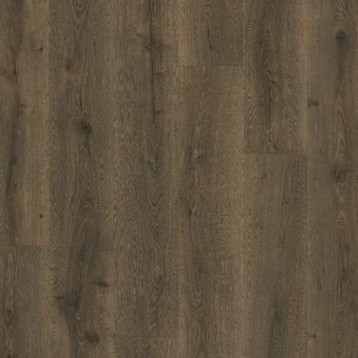 Outlet Pergo Torekov Pro laminatgulv plank 240x2050x9,5 mm country oak