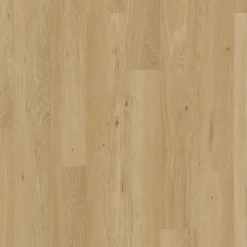 Laminatgulve^Pergo Trondheim laminatgulv 211x2050x9,5 mm romantic natural oak