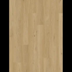 Laminatgulve^Pergo Trondheim laminatgulv 211x2050x9,5 mm romantic natural oak