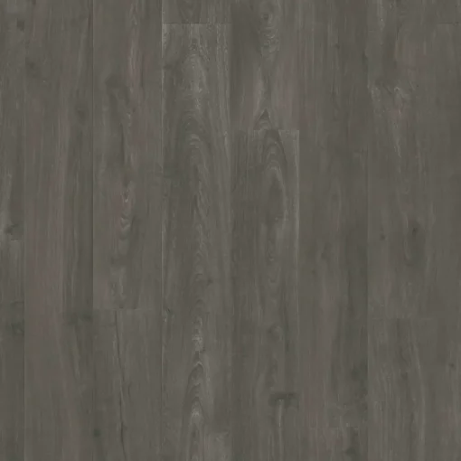 Pergo Trondheim laminatgulv 211x2050x9,5 mm dark mature oak