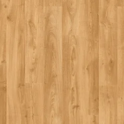 Laminatgulve^Pergo Trondheim laminatgulv 211x2050x9,5 mm warm natural oak