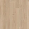 Discount Pergo Trondheim laminatgulv 211x2050x9,5 mm romantic greige oak