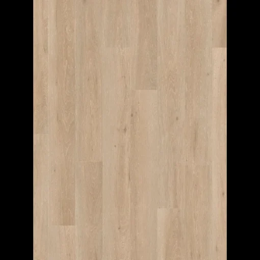 Discount Pergo Trondheim laminatgulv 211x2050x9,5 mm romantic greige oak
