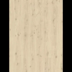 Laminatgulve^Pergo Trondheim laminatgulv 211x2050x9,5 mm light beige oak