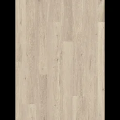 Laminatgulve^Pergo Trondheim laminatgulv 211x2050x9,5 mm romantic grey oak