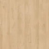 Discount Pergo Trondheim laminatgulv 211x2050x9,5 mm fresh nordic oak