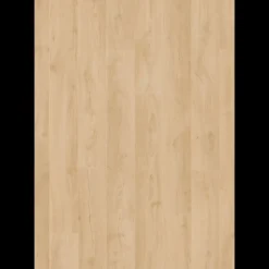 Discount Pergo Trondheim laminatgulv 211x2050x9,5 mm fresh nordic oak