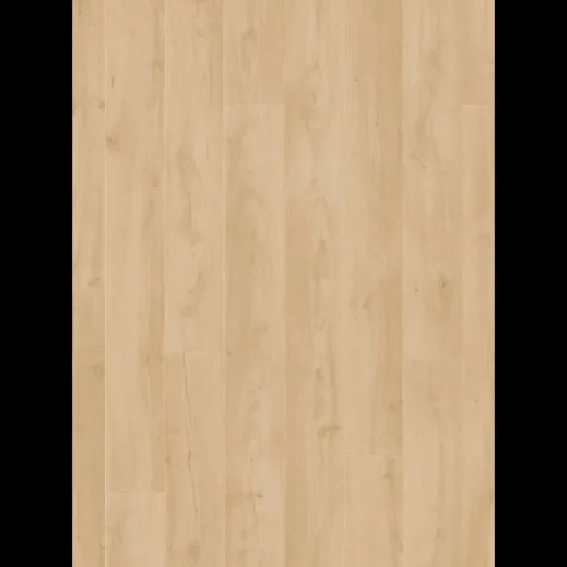Discount Pergo Trondheim laminatgulv 211x2050x9,5 mm fresh nordic oak