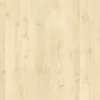 Hot Pergo Trondheim laminatgulv 211x2050x9,5 mm blonde oak