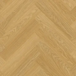 Vinylgulve^Pergo Voxnan pad pro vinylgulv honey danish oak 126x630x6 mm