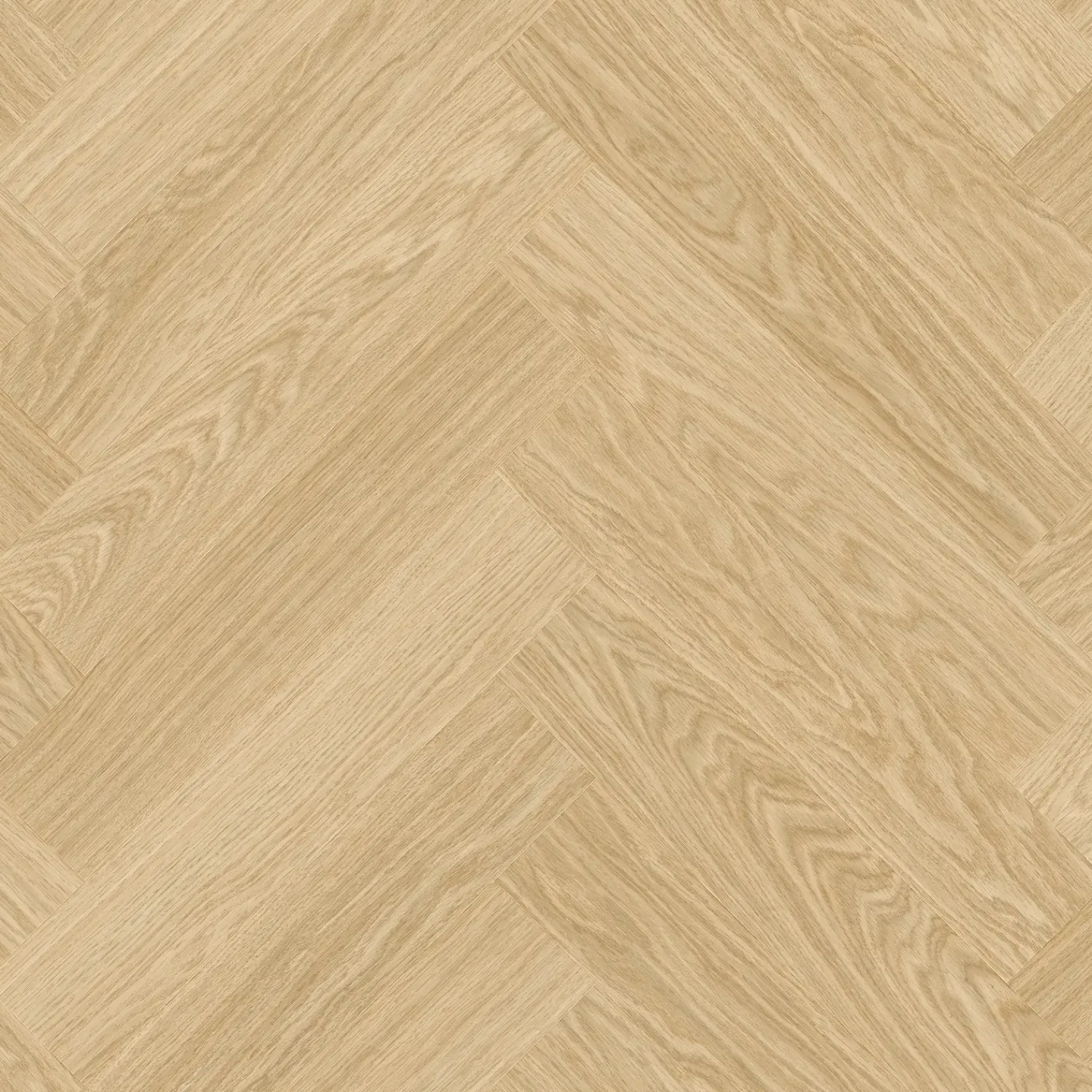 Vinylgulve^Pergo Voxnan pad pro vinylgulv natural danish oak 126x630x6 mm