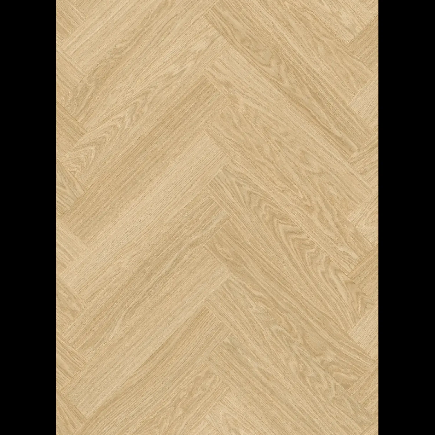 Vinylgulve^Pergo Voxnan pad pro vinylgulv natural danish oak 126x630x6 mm
