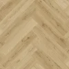 New Pergo Voxnan pad pro vinylgulv beige valley oak 126x630x6 mm
