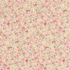 Outlet Petite Fleur 5 tapet blomster