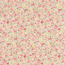 Outlet Petite Fleur 5 tapet blomster
