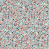 Tapet^Petite Fleur 5 tapet blomster