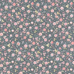 Online Petite Fleur 5 tapet blomster