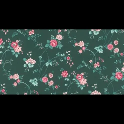 New Petite Fleur 5 tapet blomster