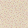Outlet Petite Fleur 5 tapet frugtmotiv