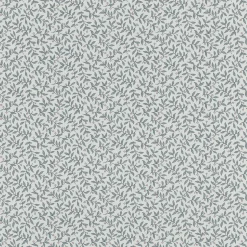 Online Petite Fleur 5 tapet grene m/blade