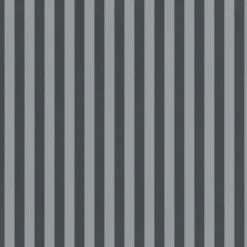 Tapet^Petite Fleur 5 tapet striber