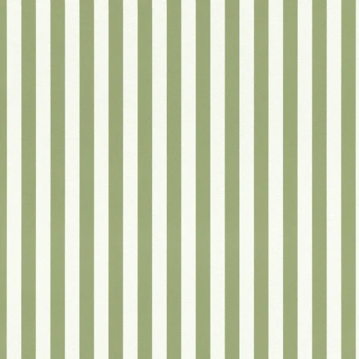 Clearance Petite Fleur 5 tapet striber