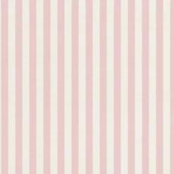 Sale Petite Fleur 5 tapet striber