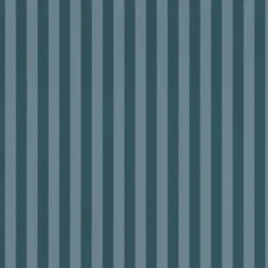 Tapet^Petite Fleur 5 tapet striber