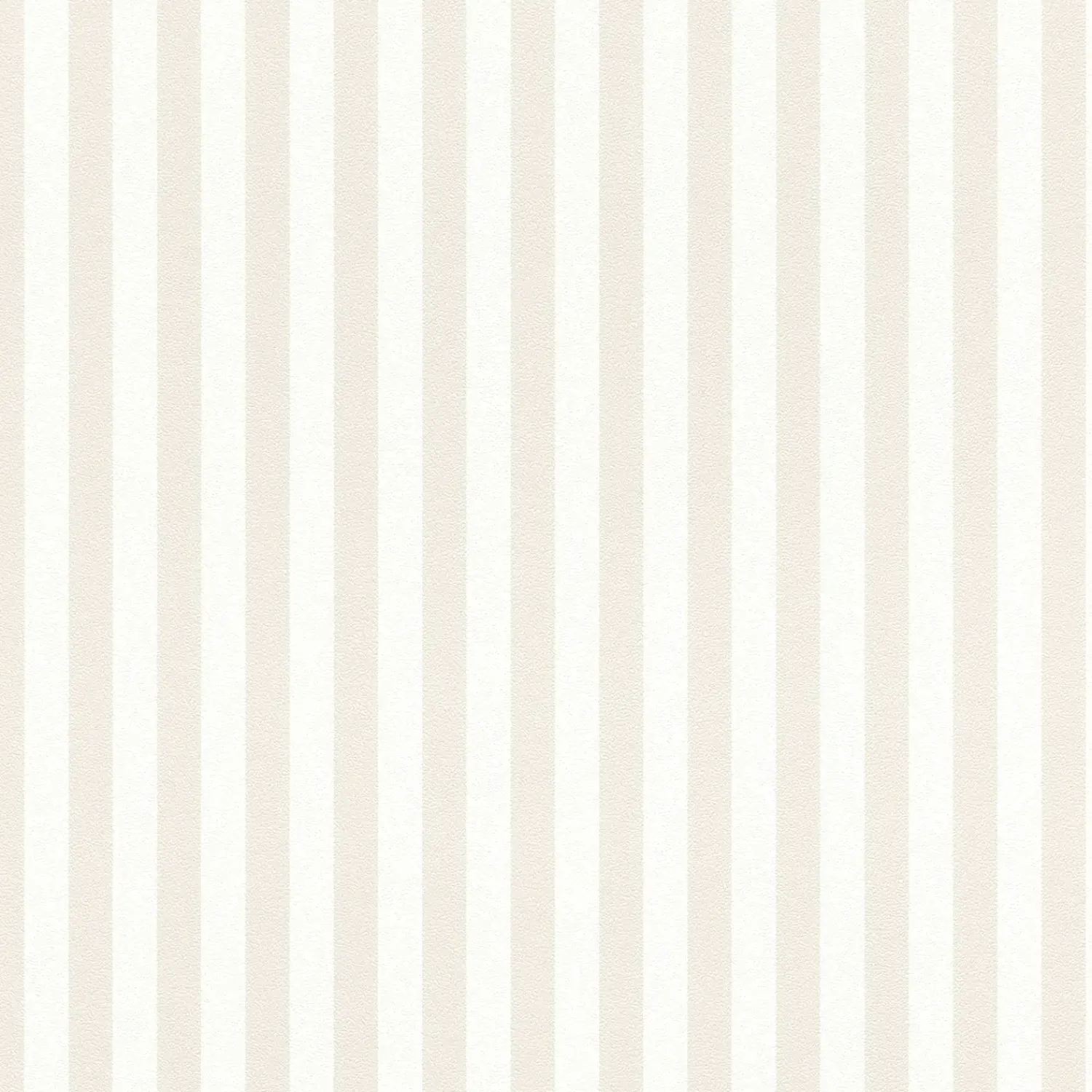 Outlet Petite Fleur 5 tapet striber