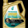 Auto Reservedele Og Forbrugsvarer^Petronas Syntium 7000 E OW30 4 L