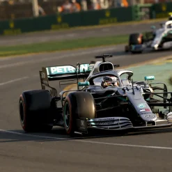 Sale Petronas Syntium 800 EU 10W40 4 L