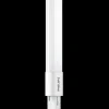 Philips Lysstofrør^corepro lysstofsrør hvid