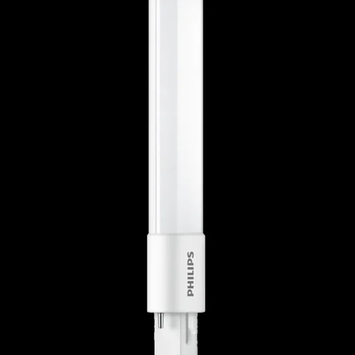 Philips Lysstofrør^corepro lysstofsrør hvid