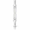 Best Philips Ecohalo Linear pære 78 mm 120W