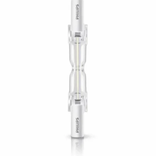 Best Philips Ecohalo Linear pære 78 mm 120W