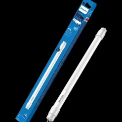 Philips Lysstofrør^EM T5 LED-lysrør G5 4,5W 300 mm