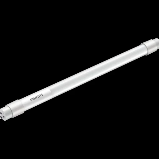 Philips Lysstofrør^EM T5 LED-lysrør G5 4,5W 300 mm