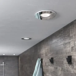 Online Philips Hue Adore indbygningsspot til badeværelse GU10 LED